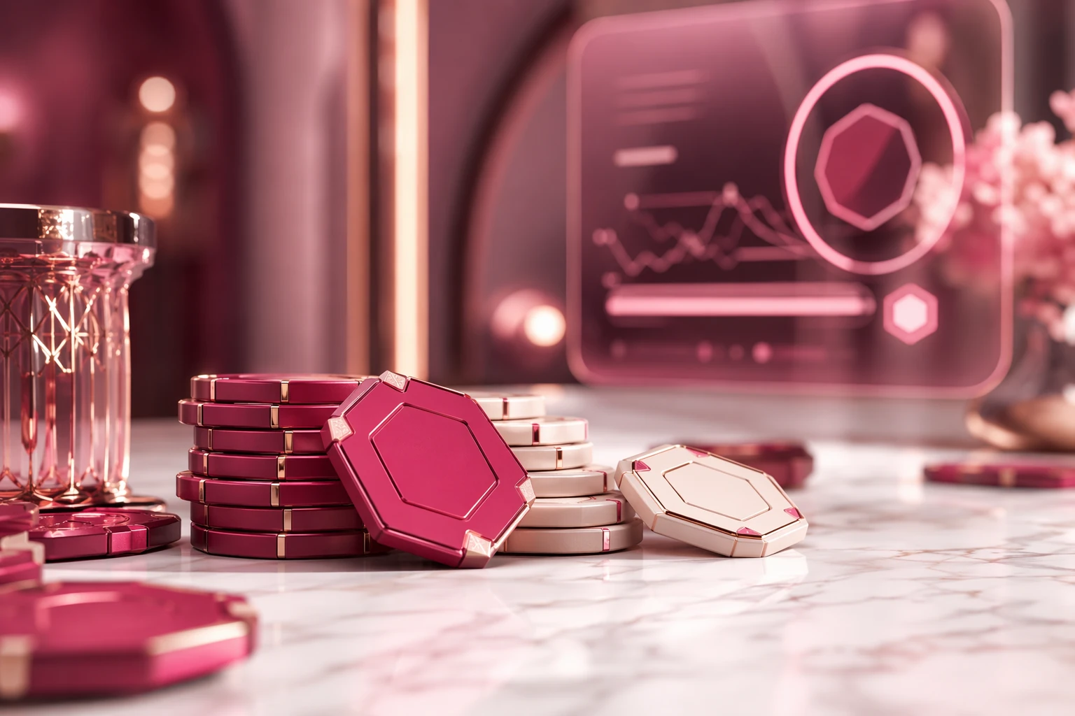 1Go Casino