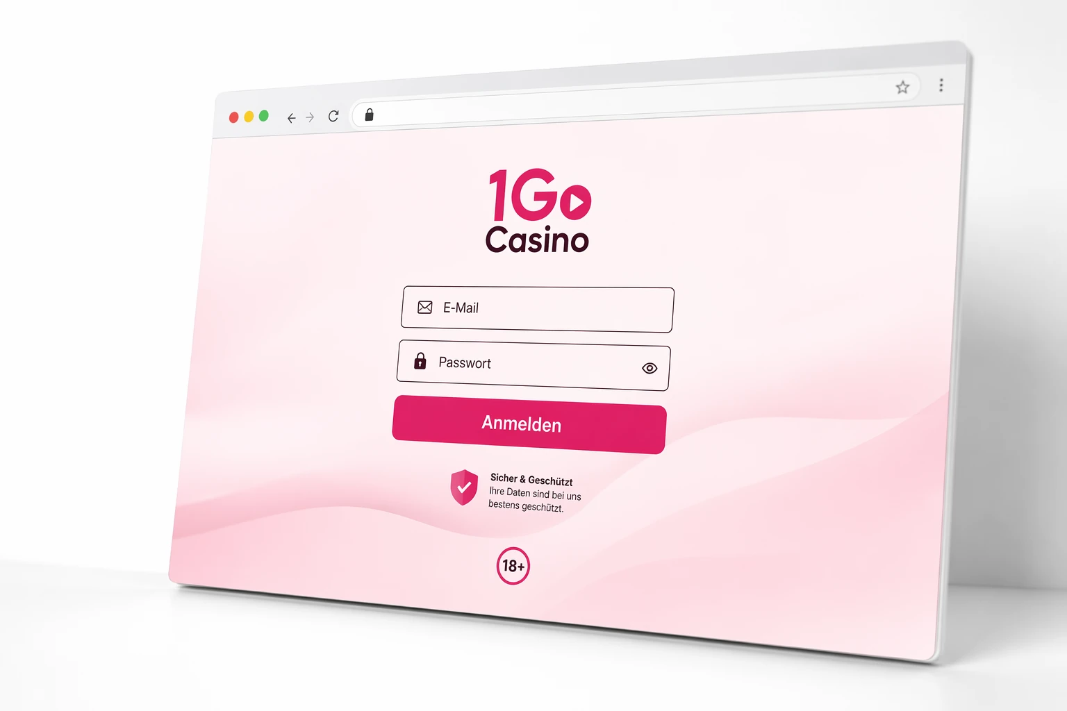 Konto-Zugang bei 1go casino: worauf Sie zuerst achten sollten